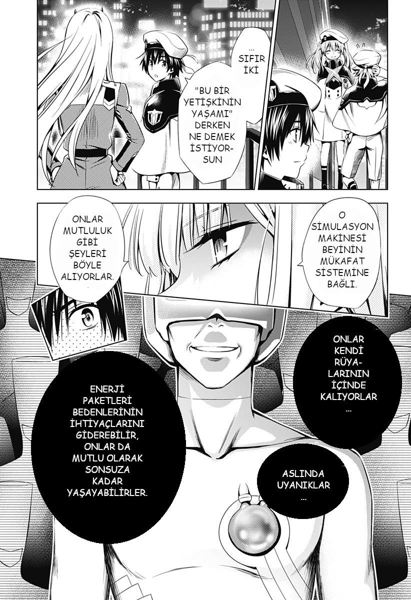 19-cm6cq9g7n0001ugugupru8x47