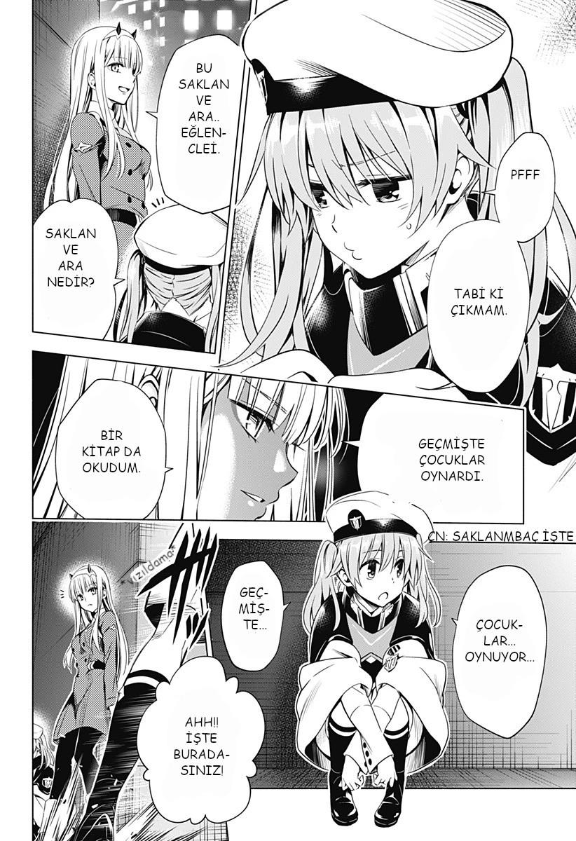 2-cm6cq9g7n0001ugugupru8x47