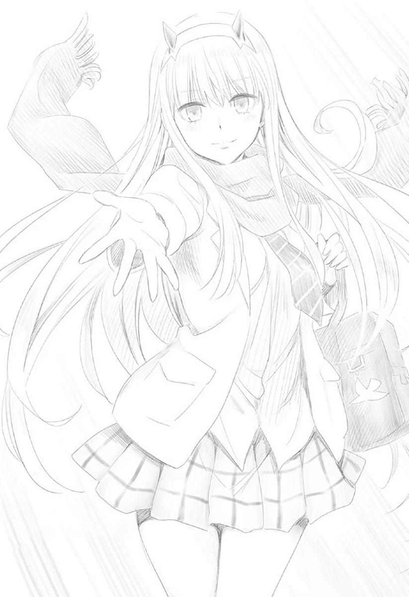 24-cm6cq9g7n0001ugugupru8x47