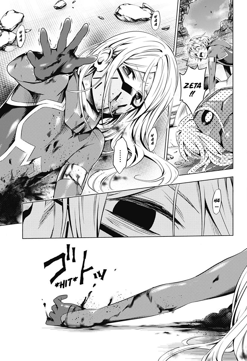 7-cm6cq9g7n0001ugugupru8x47
