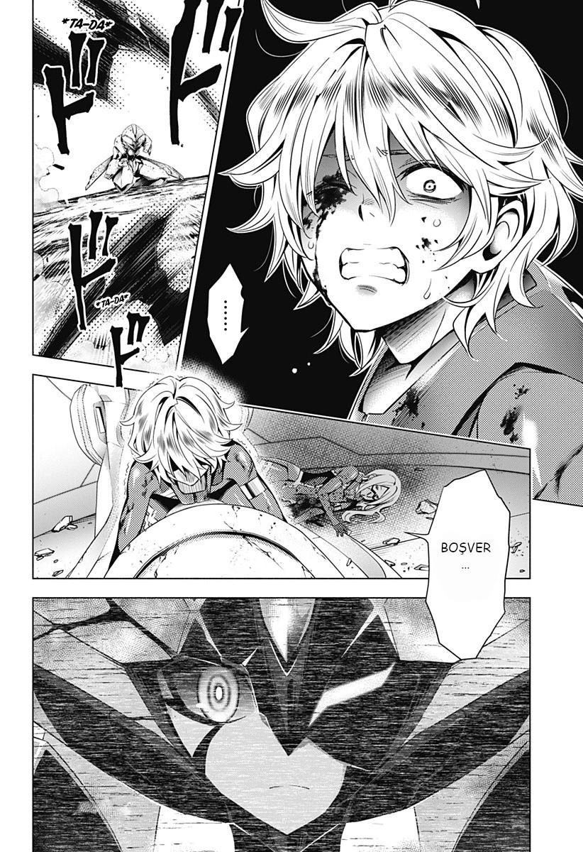 8-cm6cq9g7n0001ugugupru8x47