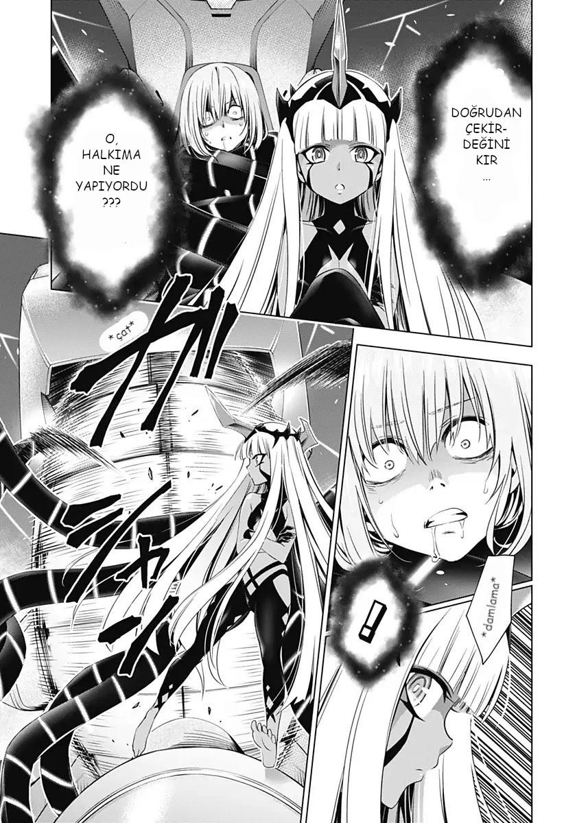 11-cm6cq9g7n0001ugugupru8x47