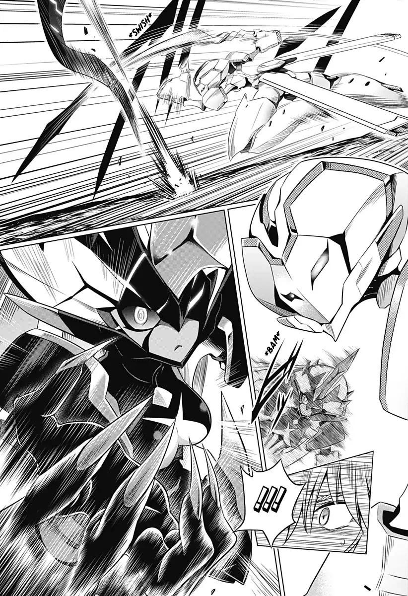 2-cm6cq9g7n0001ugugupru8x47