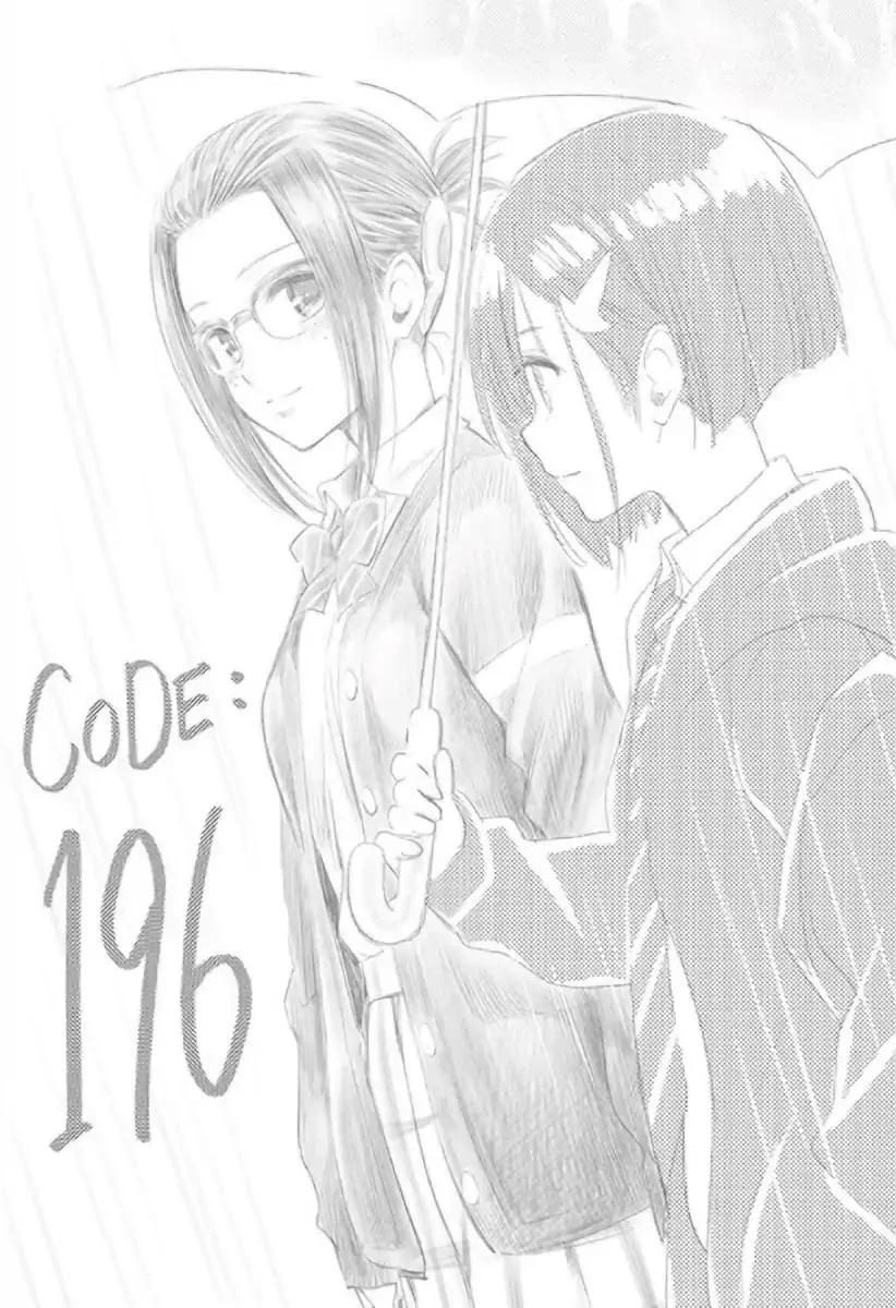 24-cm6cq9g7n0001ugugupru8x47