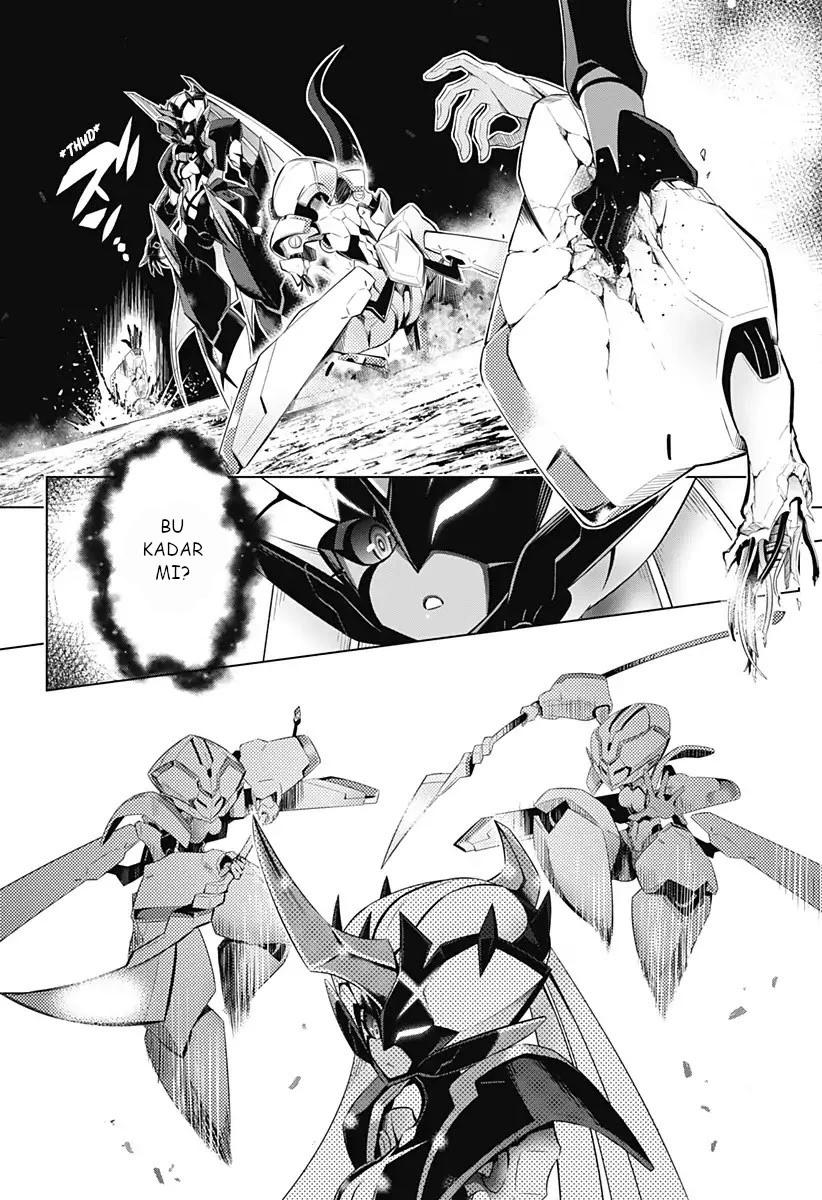 4-cm6cq9g7n0001ugugupru8x47