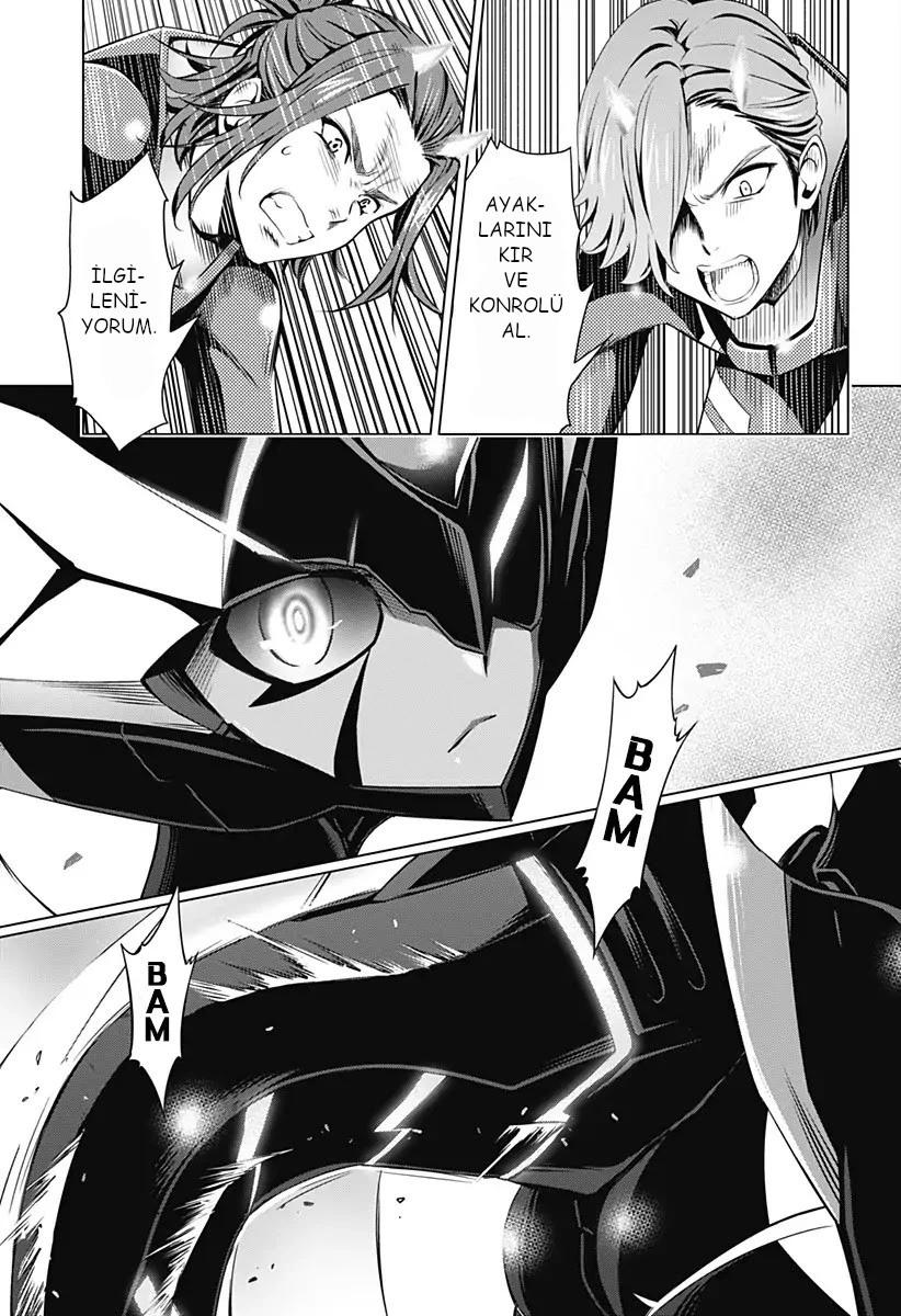5-cm6cq9g7n0001ugugupru8x47