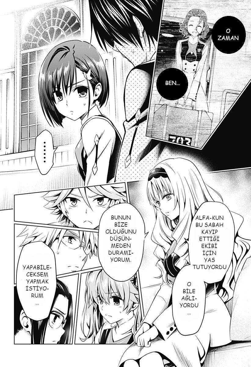 16-cm6cq9g7n0001ugugupru8x47