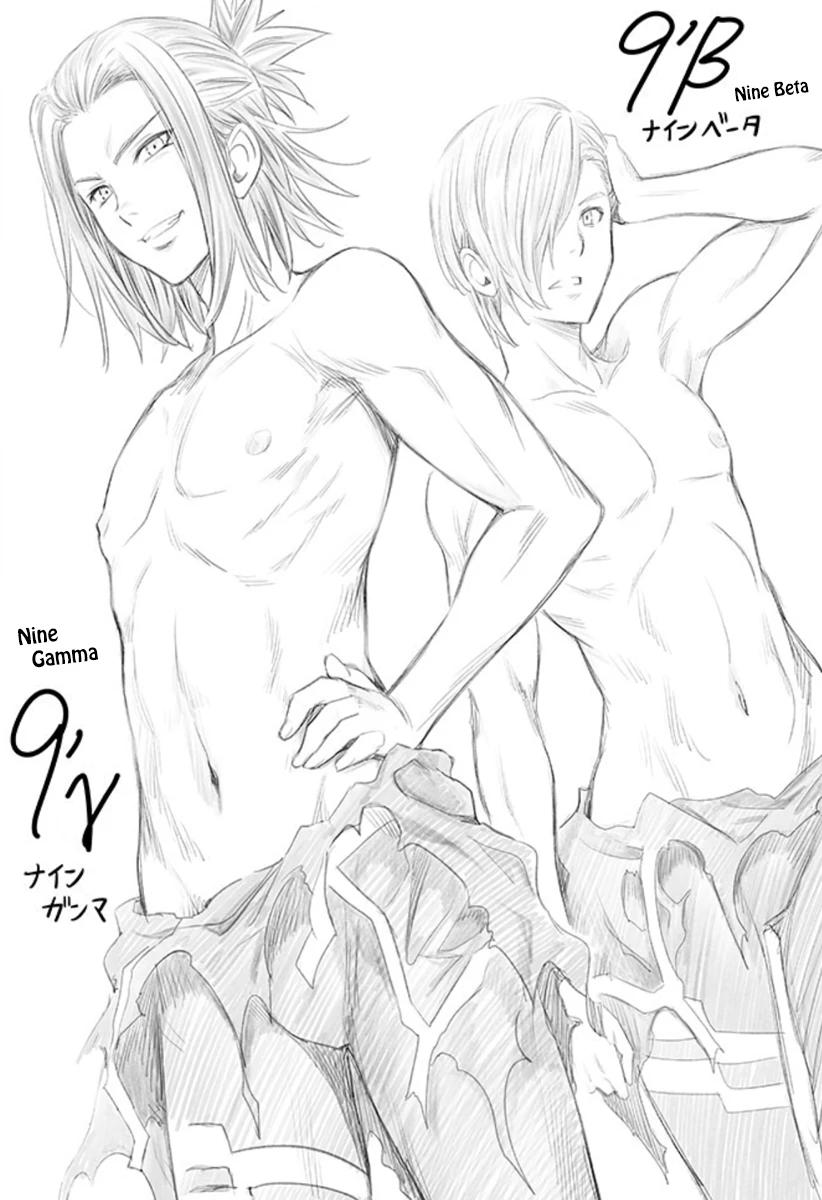 22-cm6cq9g7n0001ugugupru8x47