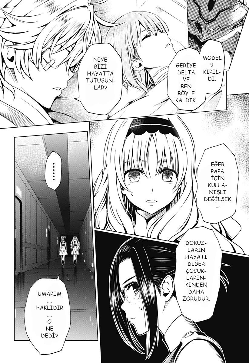 4-cm6cq9g7n0001ugugupru8x47