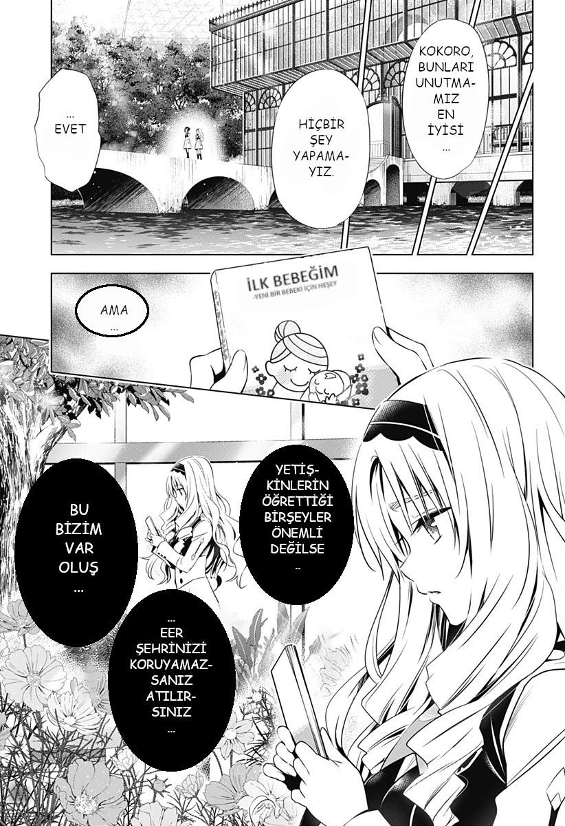 7-cm6cq9g7n0001ugugupru8x47
