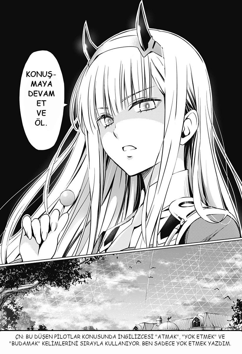 21-cm6cq9g7n0001ugugupru8x47
