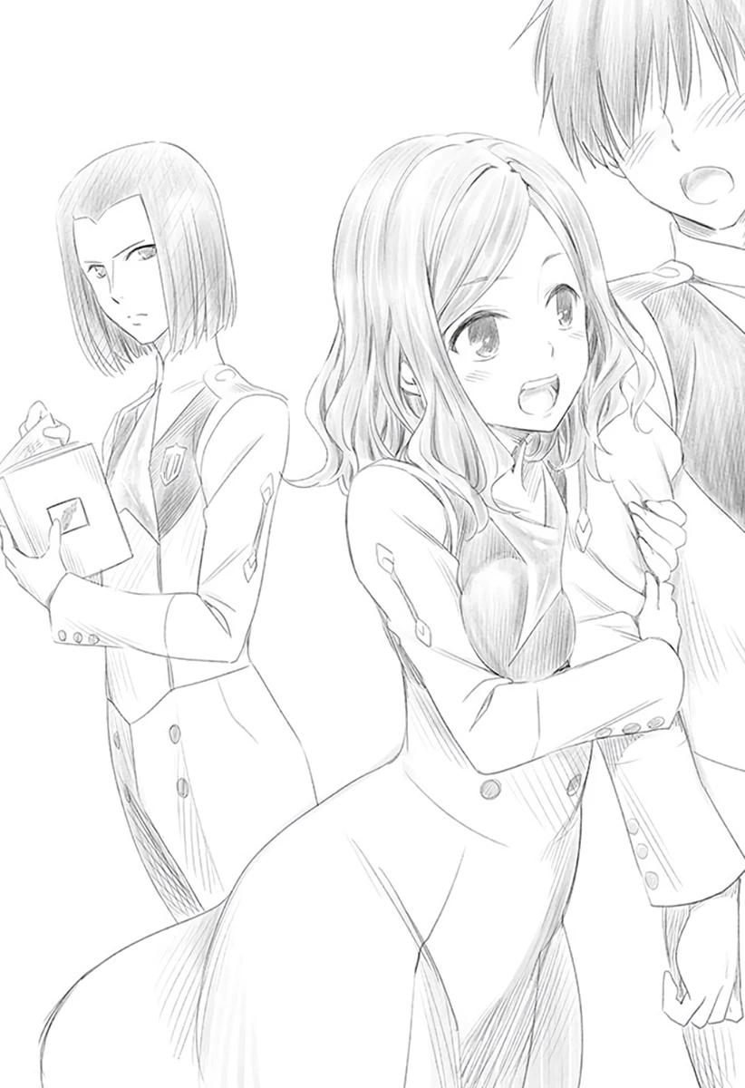 22-cm6cq9g7n0001ugugupru8x47