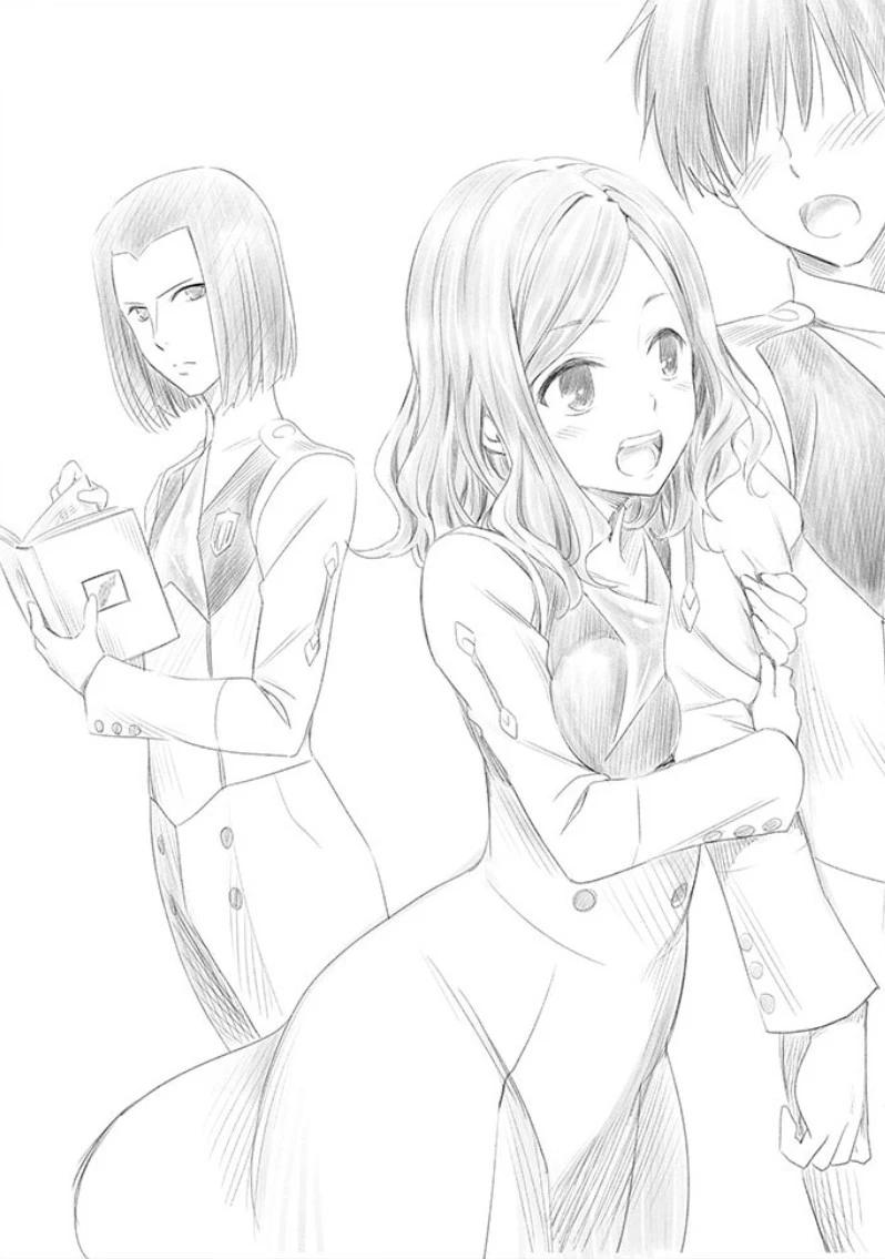 24-cm6cq9g7n0001ugugupru8x47