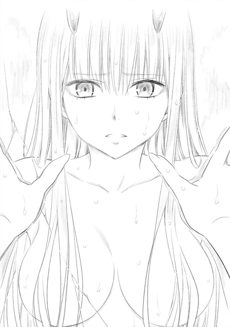 25-cm6cq9g7n0001ugugupru8x47