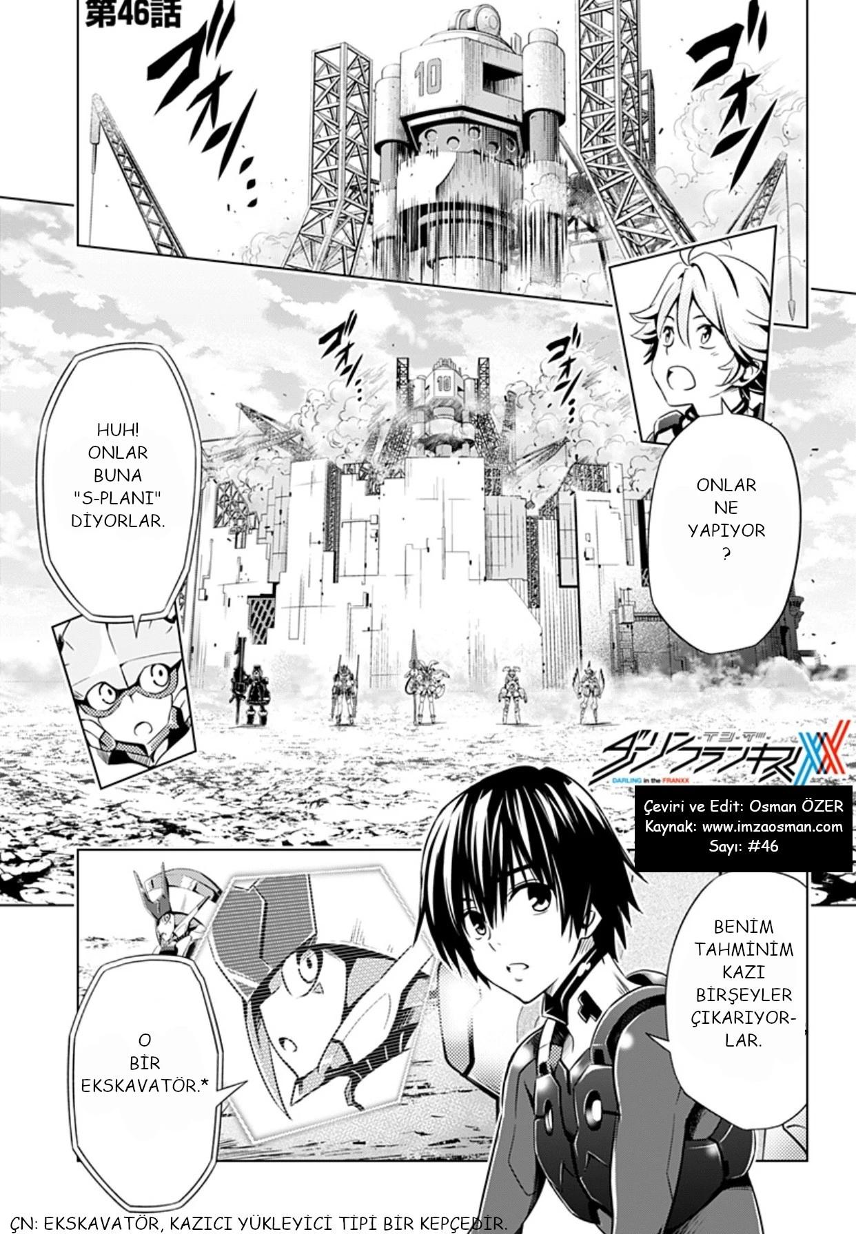 1-cm6cq9g7n0001ugugupru8x47