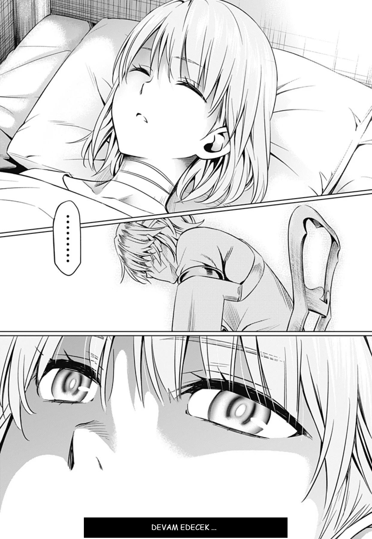 21-cm6cq9g7n0001ugugupru8x47