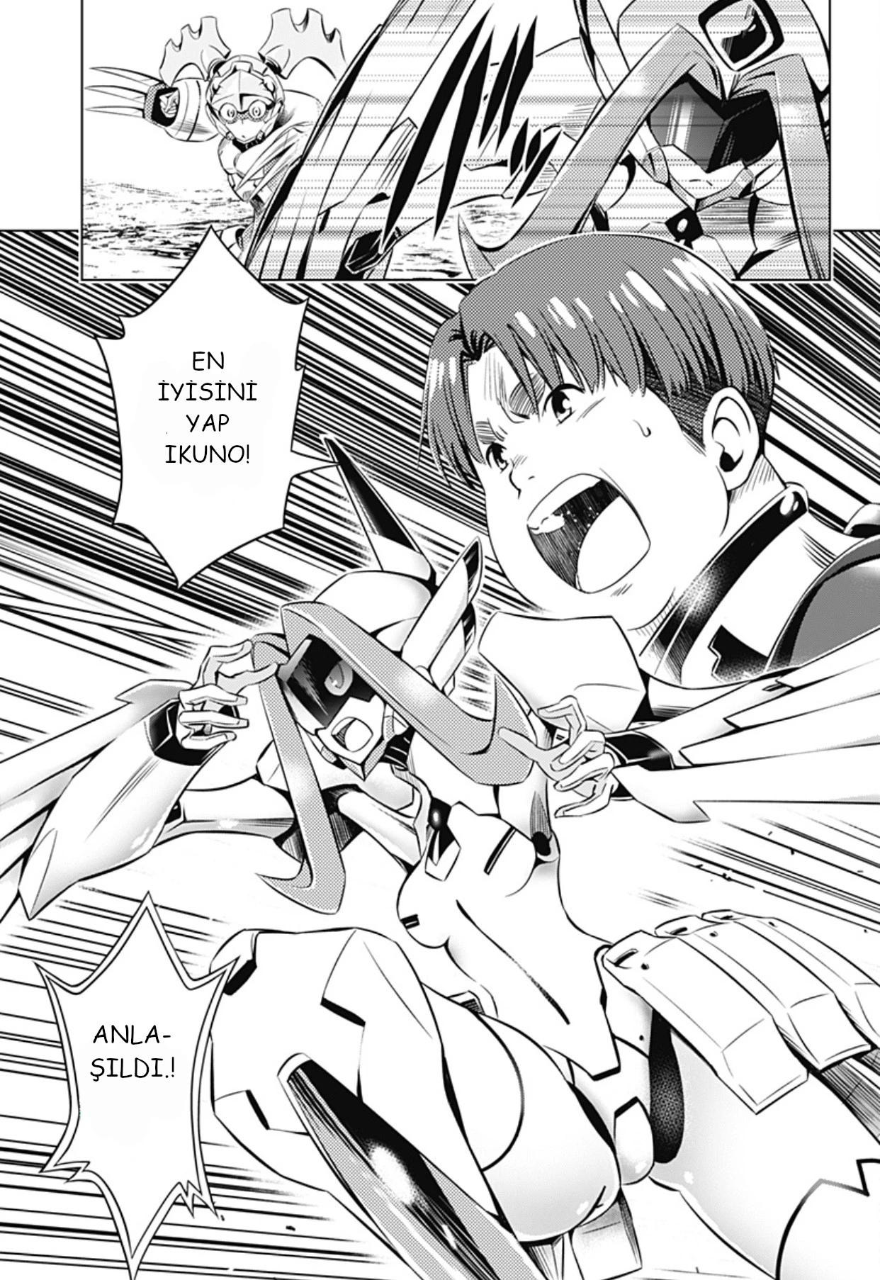 7-cm6cq9g7n0001ugugupru8x47