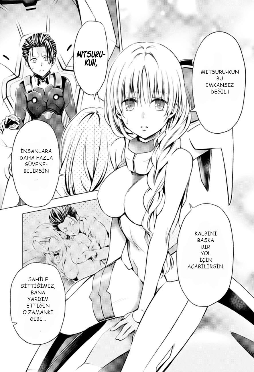 19-cm6cq9g7n0001ugugupru8x47