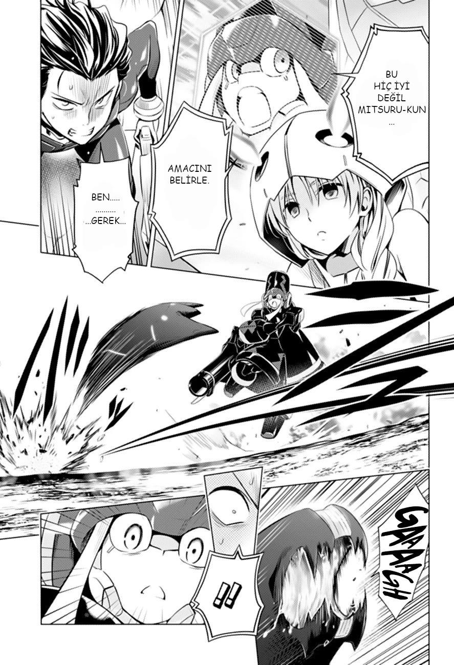 3-cm6cq9g7n0001ugugupru8x47
