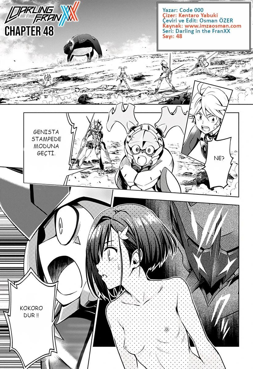 1-cm6cq9g7n0001ugugupru8x47