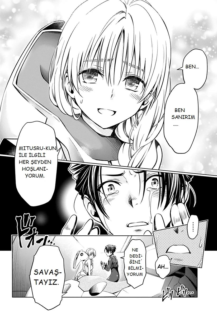 14-cm6cq9g7n0001ugugupru8x47