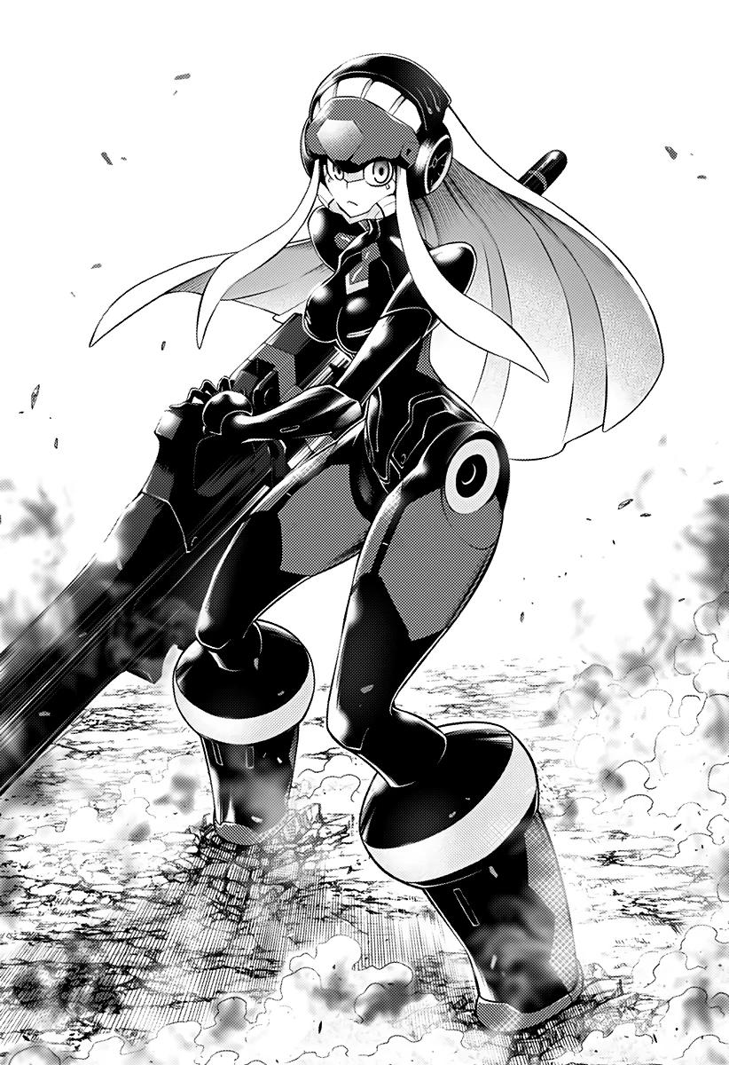 20-cm6cq9g7n0001ugugupru8x47
