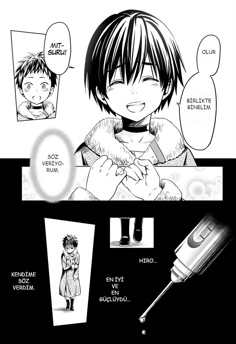 9-cm6cq9g7n0001ugugupru8x47