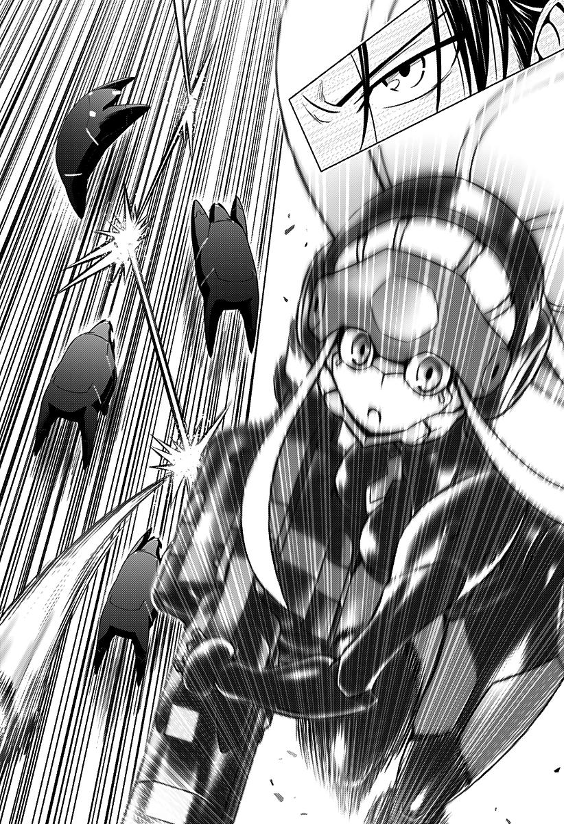 5-cm6cq9g7n0001ugugupru8x47