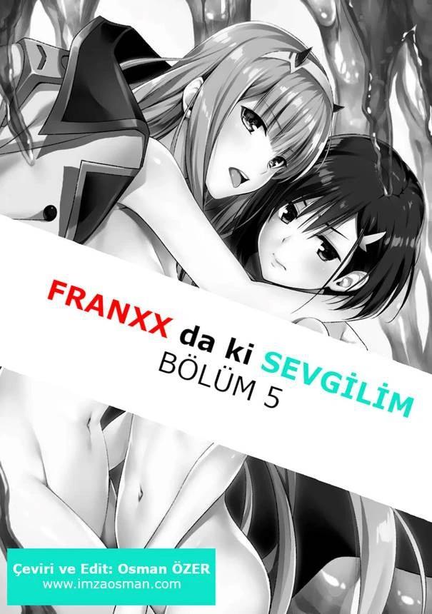 1-cm6cq9g7n0001ugugupru8x47