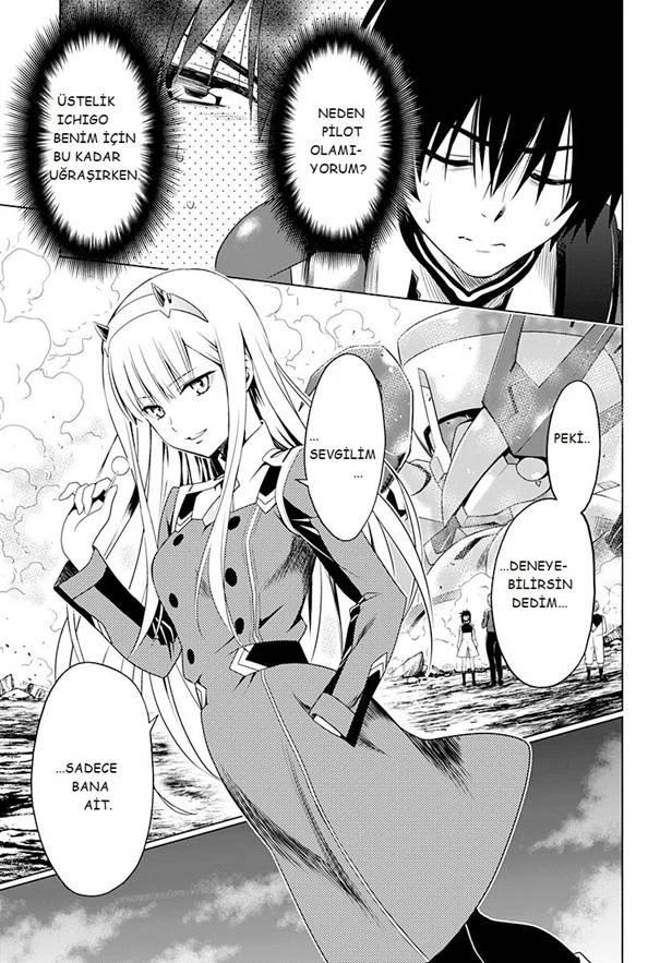 16-cm6cq9g7n0001ugugupru8x47