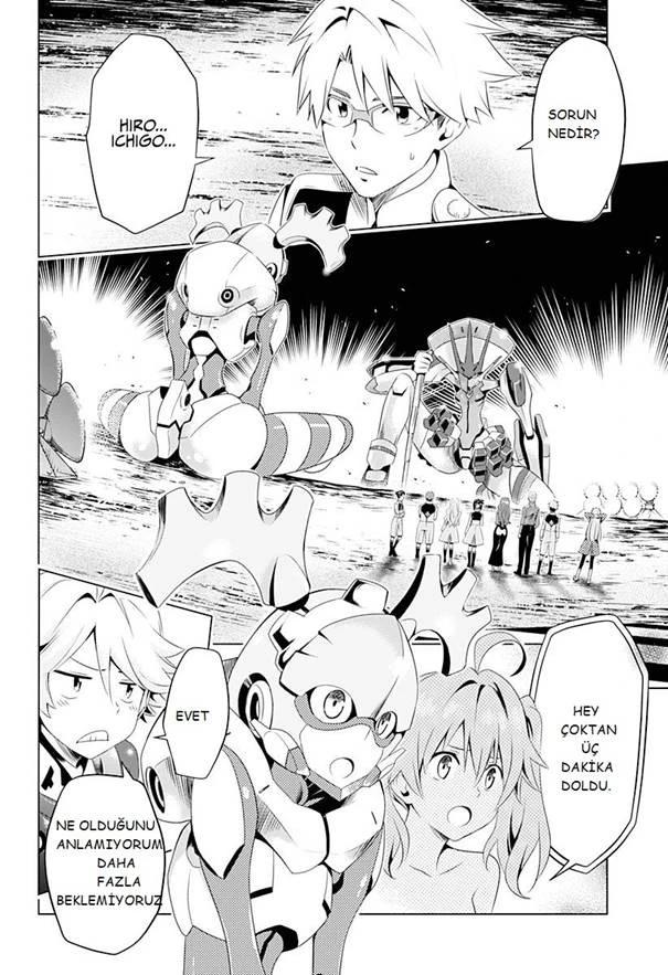 3-cm6cq9g7n0001ugugupru8x47