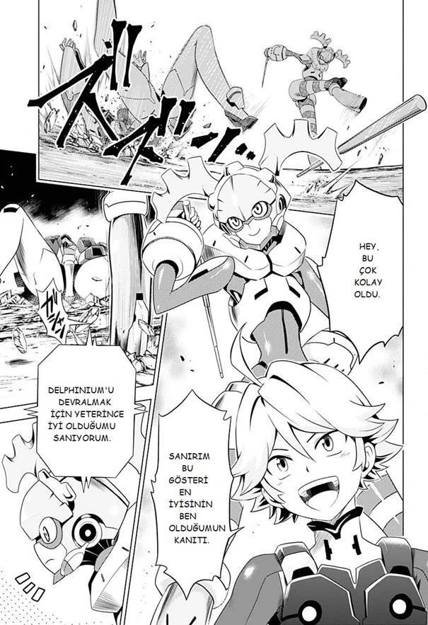 6-cm6cq9g7n0001ugugupru8x47