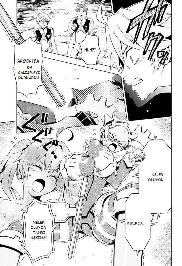 8-cm6cq9g7n0001ugugupru8x47