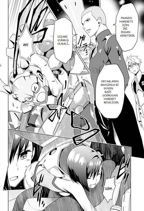 9-cm6cq9g7n0001ugugupru8x47