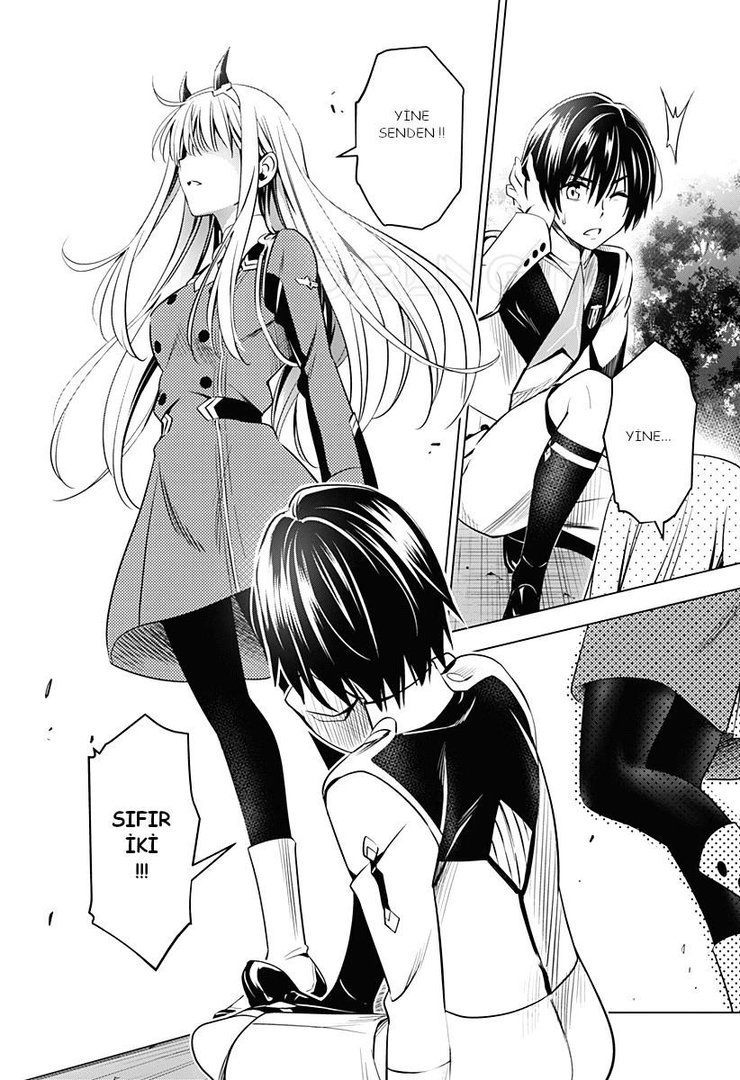 10-cm6cq9g7n0001ugugupru8x47