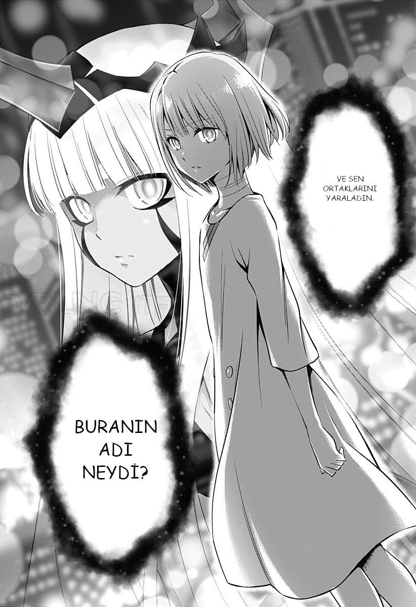 18-cm6cq9g7n0001ugugupru8x47