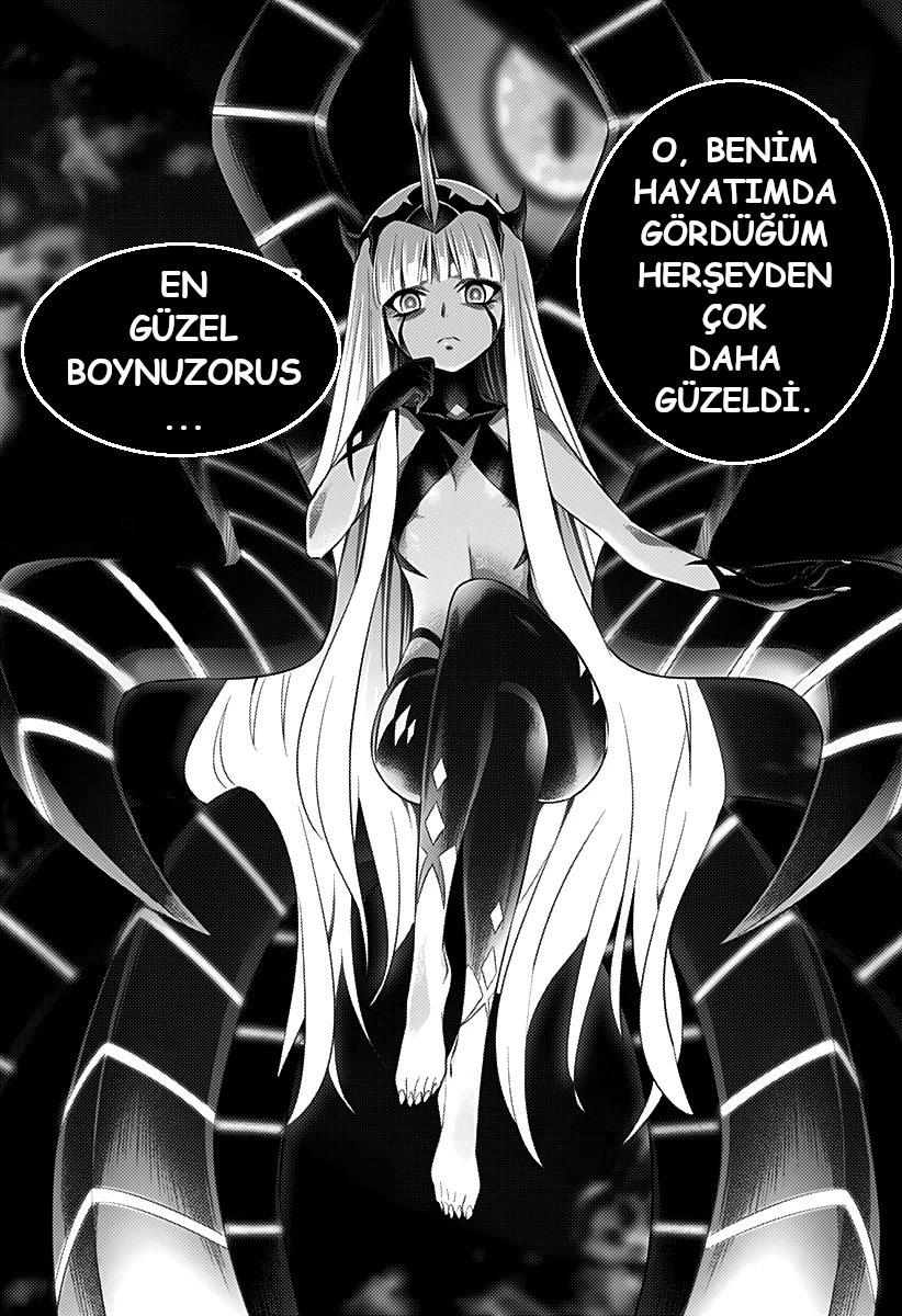 12-cm6cq9g7n0001ugugupru8x47