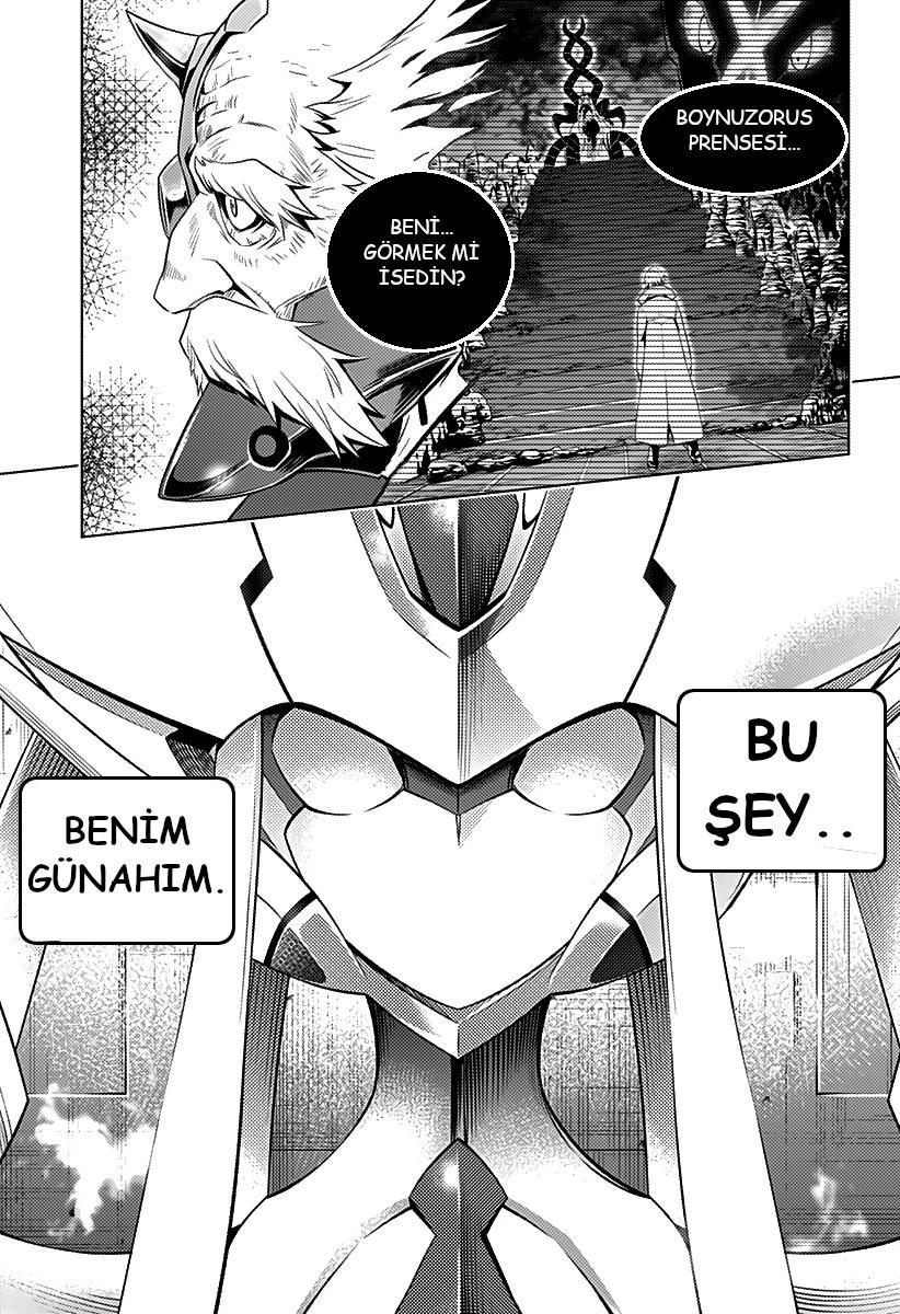 13-cm6cq9g7n0001ugugupru8x47