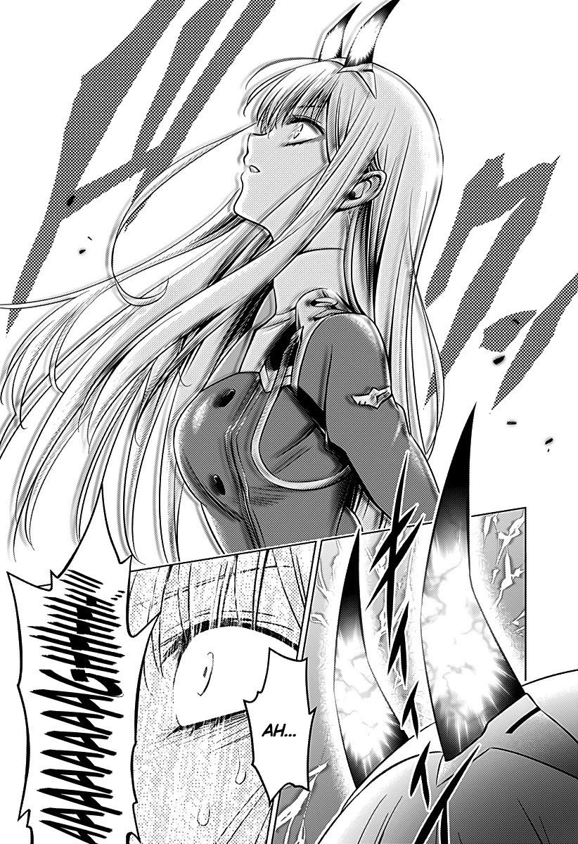18-cm6cq9g7n0001ugugupru8x47