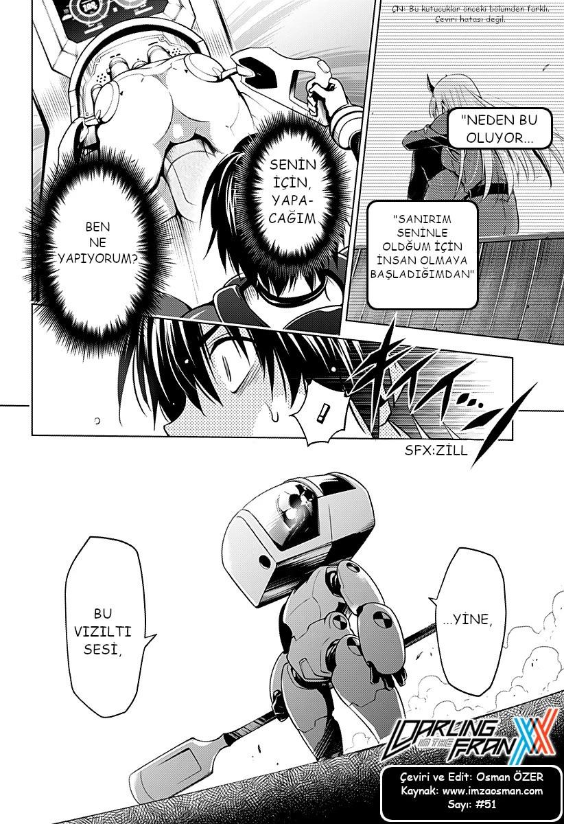 2-cm6cq9g7n0001ugugupru8x47