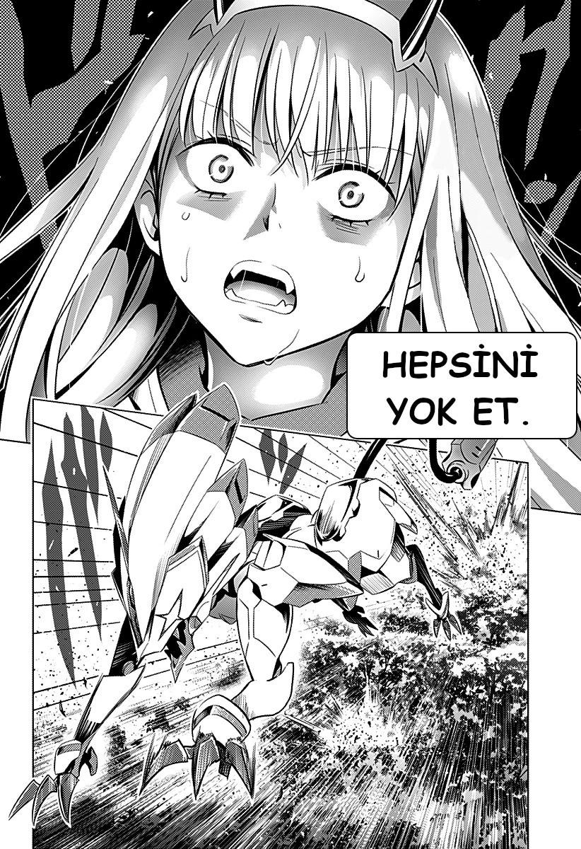 14-cm6cq9g7n0001ugugupru8x47