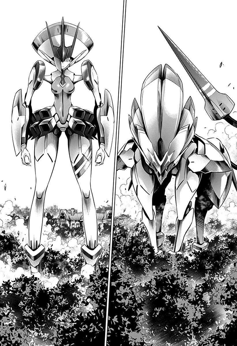 18-cm6cq9g7n0001ugugupru8x47
