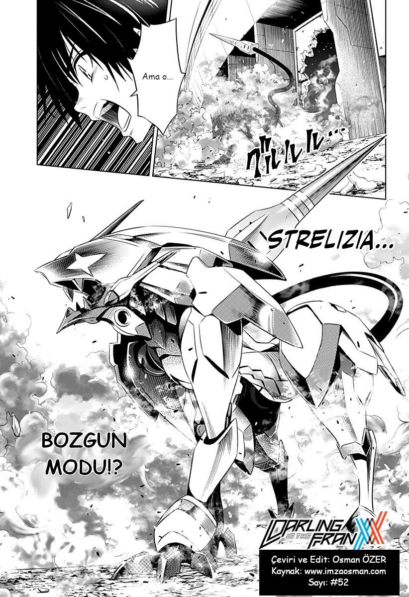 3-cm6cq9g7n0001ugugupru8x47
