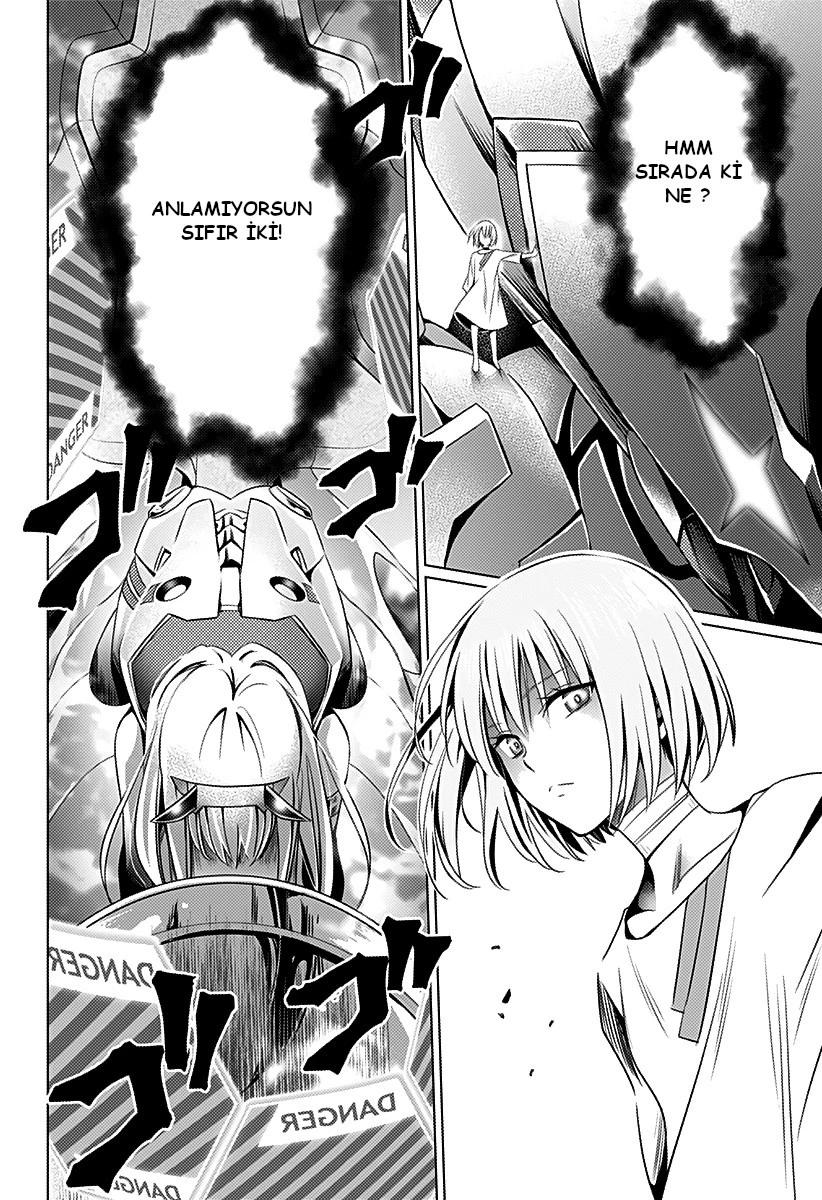 4-cm6cq9g7n0001ugugupru8x47