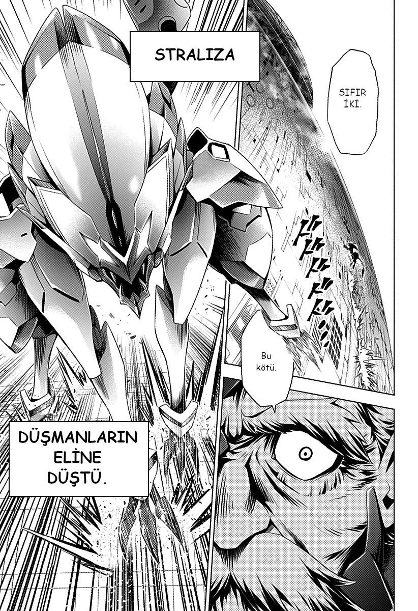 7-cm6cq9g7n0001ugugupru8x47