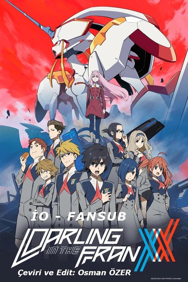 1-cm6cq9g7n0001ugugupru8x47