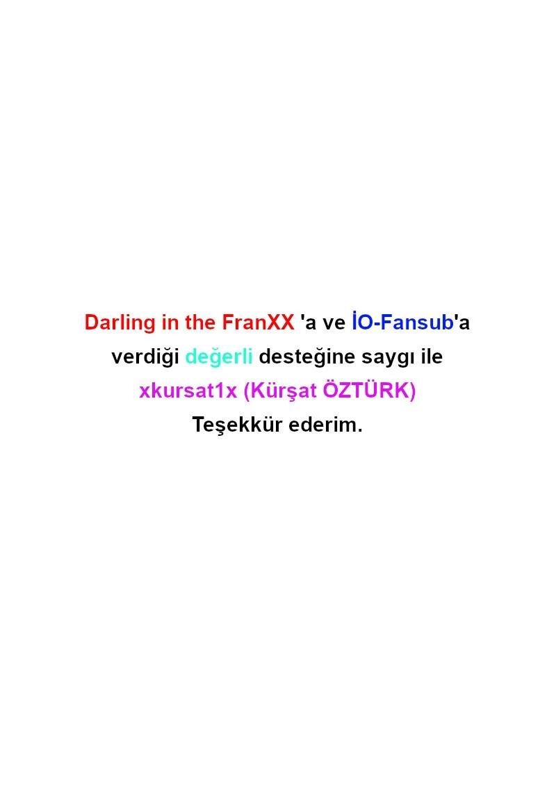 2-cm6cq9g7n0001ugugupru8x47