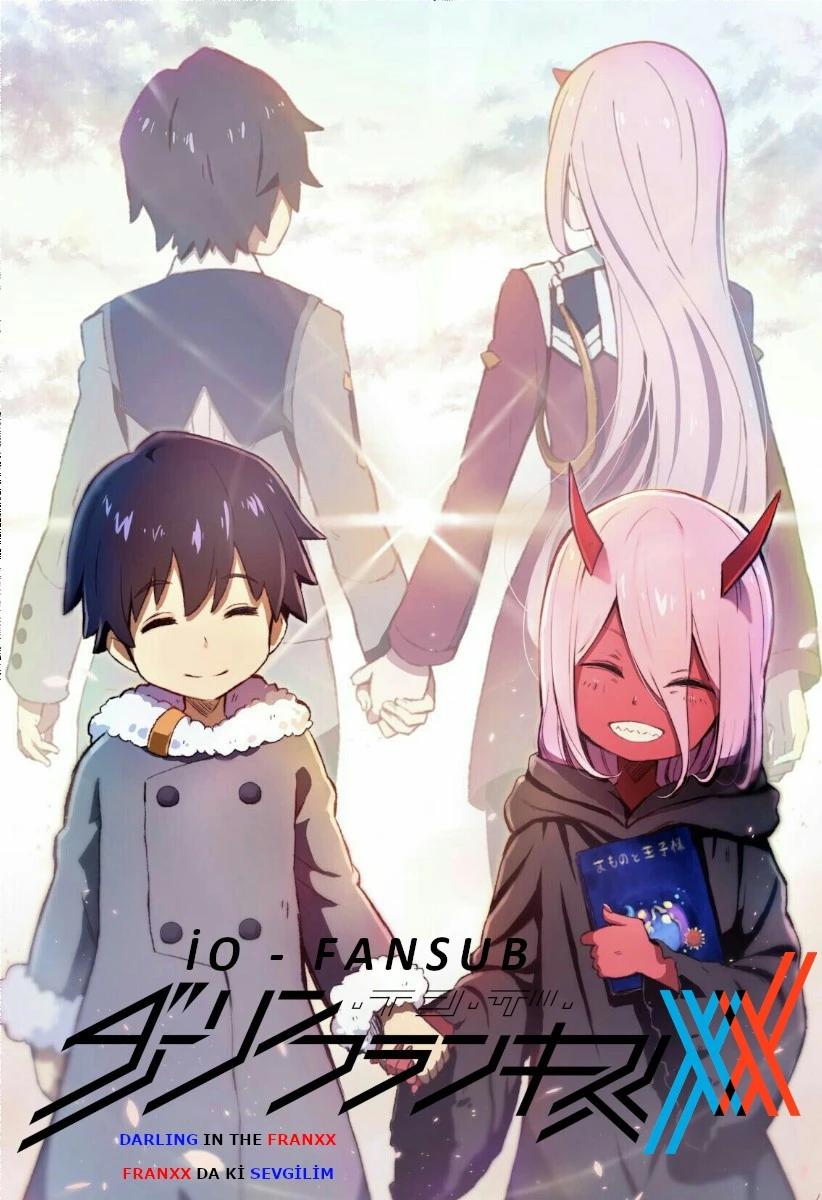 1-cm6cq9g7n0001ugugupru8x47