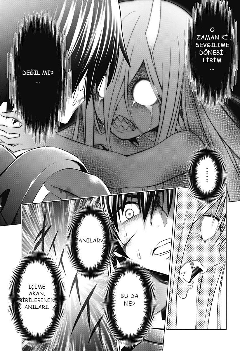 12-cm6cq9g7n0001ugugupru8x47