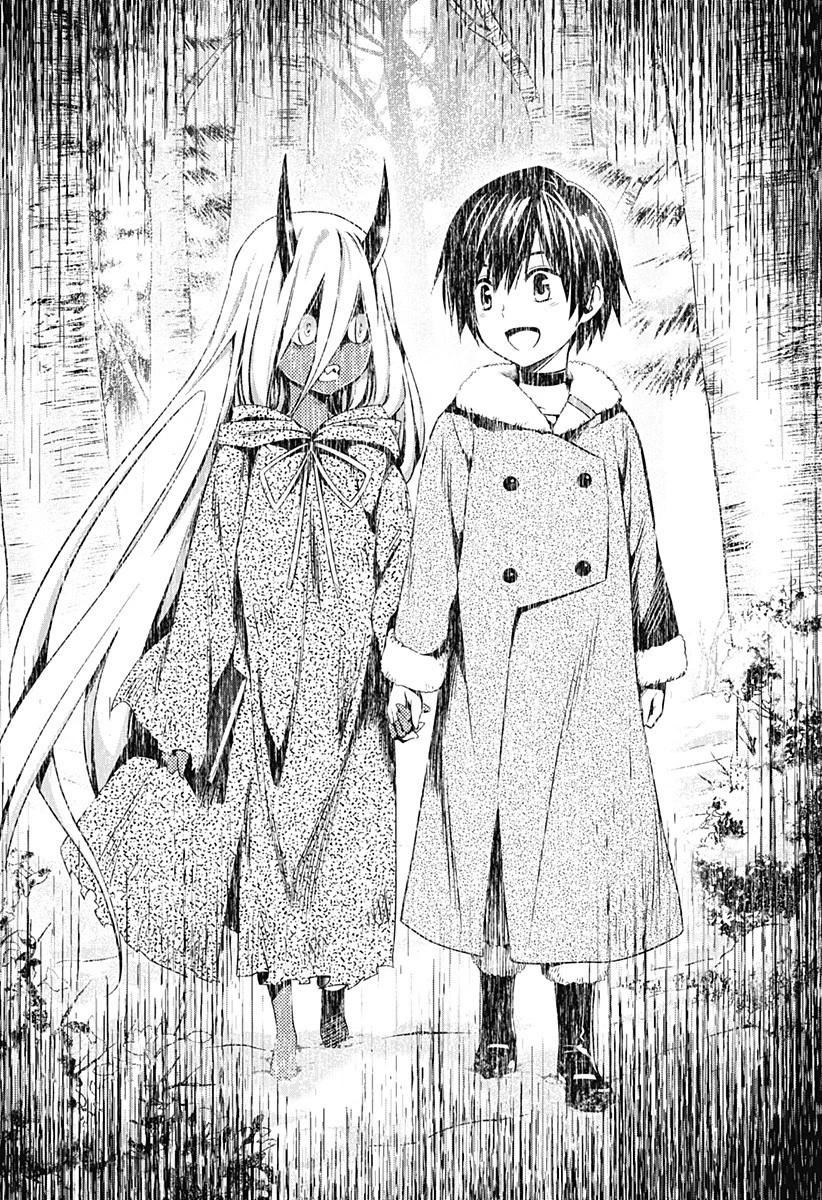 13-cm6cq9g7n0001ugugupru8x47